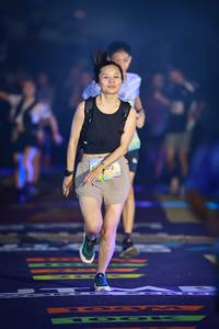 BIB: 
                            <button type="button" onclick="openModal(25218624)" class="btn btn-primary btn-sm float-right btn-popup" data-toggle="modal" data-target=".modal-high-quality">
                        <i class="fas fa-shopping-cart"></i> Add to Cart
                    </button>
                                            <button type="button" onclick="isThisMe(25218624, true)" class="btn btn-success btn-sm float-right btn-popup btn-isme hidden" data-toggle="tooltip" data-placement="bottom" title="นี่คือรูปของคุณใช่ไหม คลิกที่นี่เพื่อเอาเข้าอัลบั้ม">
                        <i class="fas fa-plus"></i> Add to album
                    </button>
                    <button type="button" onclick="isThisMe(25218624, false)" class="btn btn-warning btn-sm float-right btn-popup btn-isnotme hidden">
                        <i class="fas fa-ban"></i> Remove from album
                    </button>